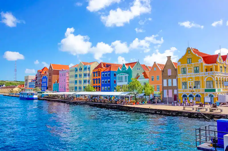 About Xtreme Solution Curaçao