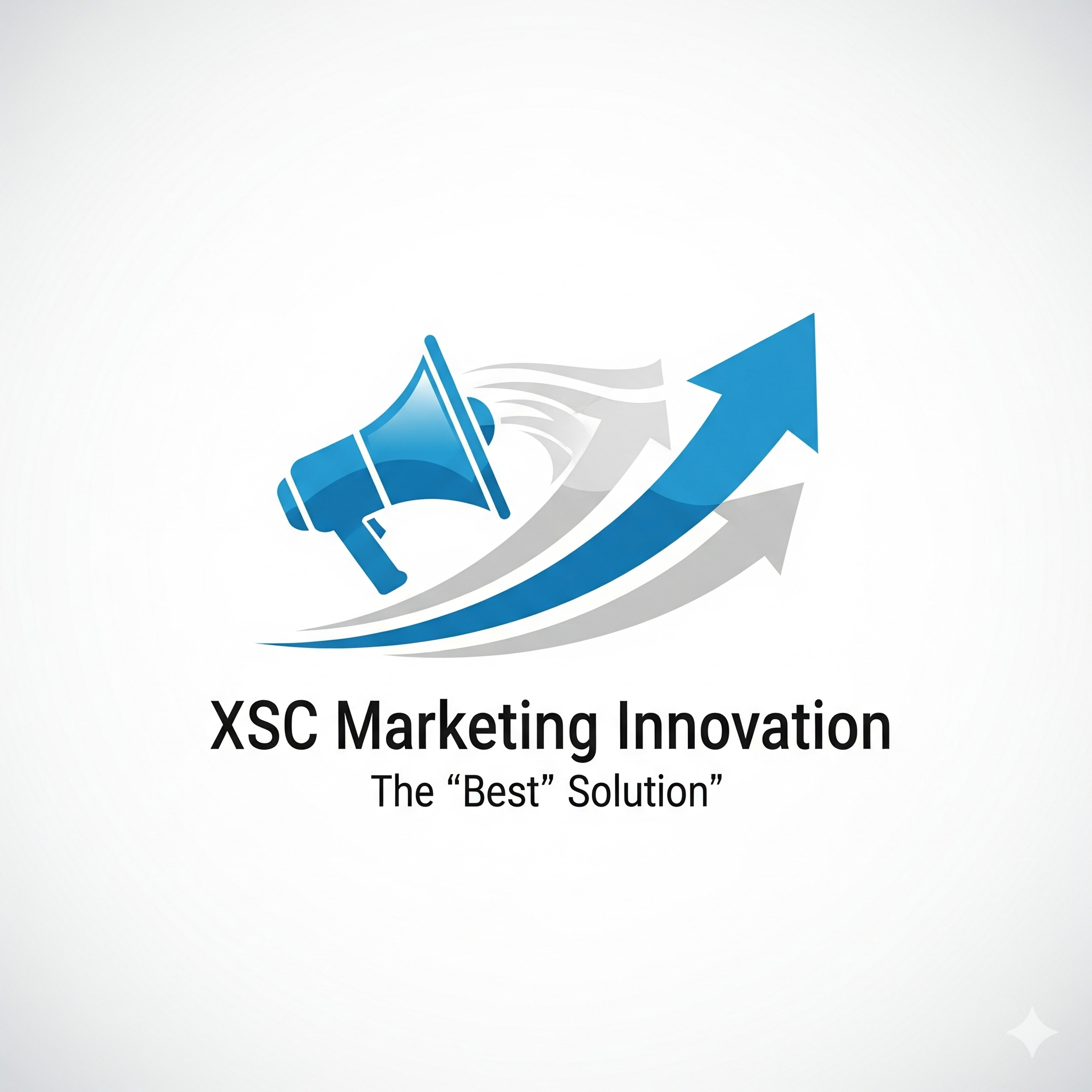 XSC Marketing Innovation